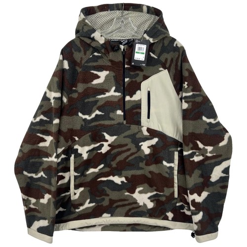 トップス Supreme Jordan Hooded Sweatshirt \
