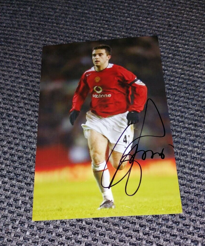 Football Player De Rossi Scarpe Save Big On Bulk Soccer Jerseys