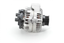 Генератор bosch 0124555052