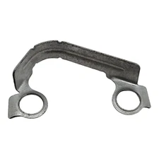 Tecumseh 35348 Lock Plate 38650 38592 38591 38560 38559 38558 143.991203 OEM NOS