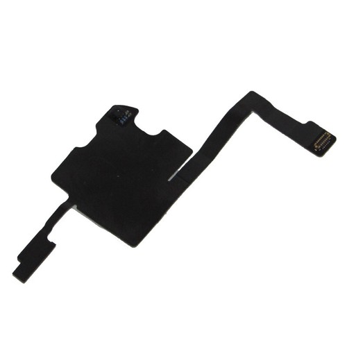 Für iPhone 15 15 Plus 15 Pro Max Näherungssensor Ohr Lautsprecher Hörmuschel Flex Kabel - Bild 9 von 32