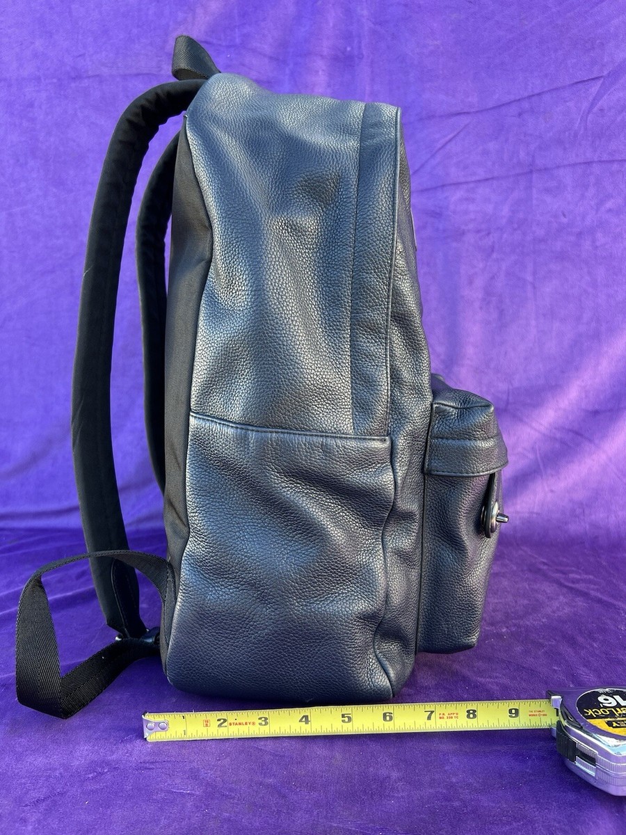 360 v2 smart usb charge travel backpack b-12 Carry On Travel Backpack for Men USB Charging Port Large