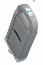 Canon PFI-3700C, Cyan 700 ml - new cartridge