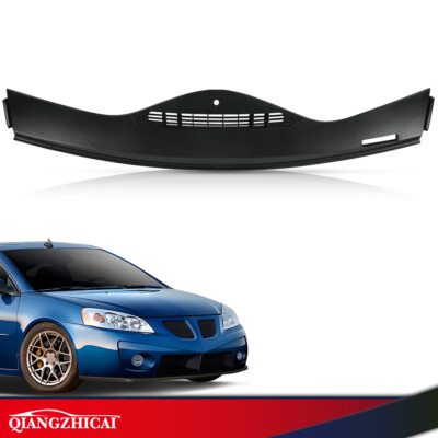Ylwspeed2000 Upper Dash Trim Defroster Vent Panel Bezel – For Pontiac G6 2005-2010-596191
