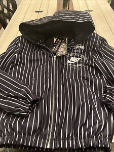 Nike Stussy Wool | eBay Nike Stussy Wool | eBay