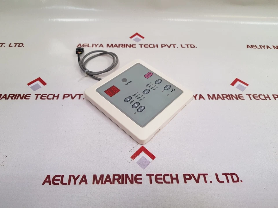 Hai sheng f007.led.db.001 - Изображение 2 из 4