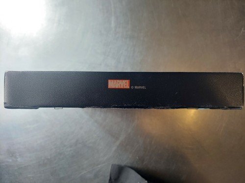 Offizielle Marvel Comics Captain America gerahmte Leinwand Wandhänger Bild - Bild 2 von 7