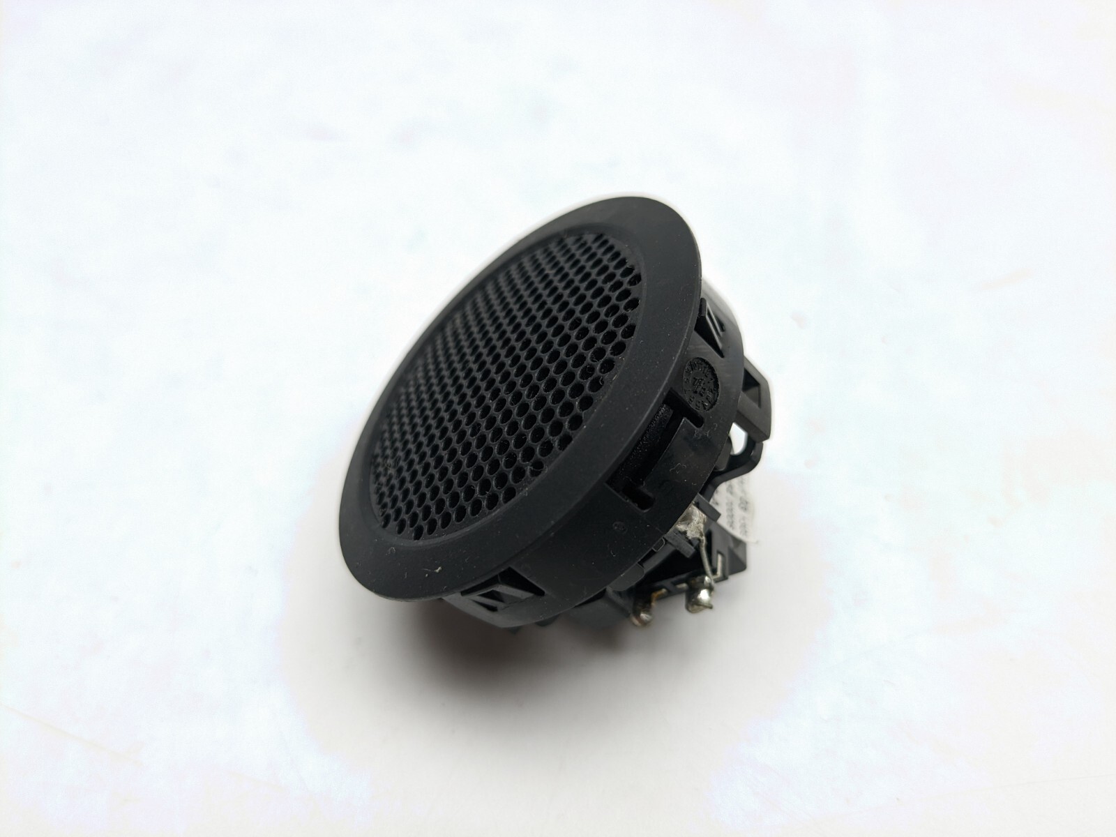 LAND ROVER FREELANDER 2 TWEETER SPEAKER 6H5218932AA L359 2013 | eBay