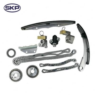 Engine Timing Chain Kit SKP SK90719S