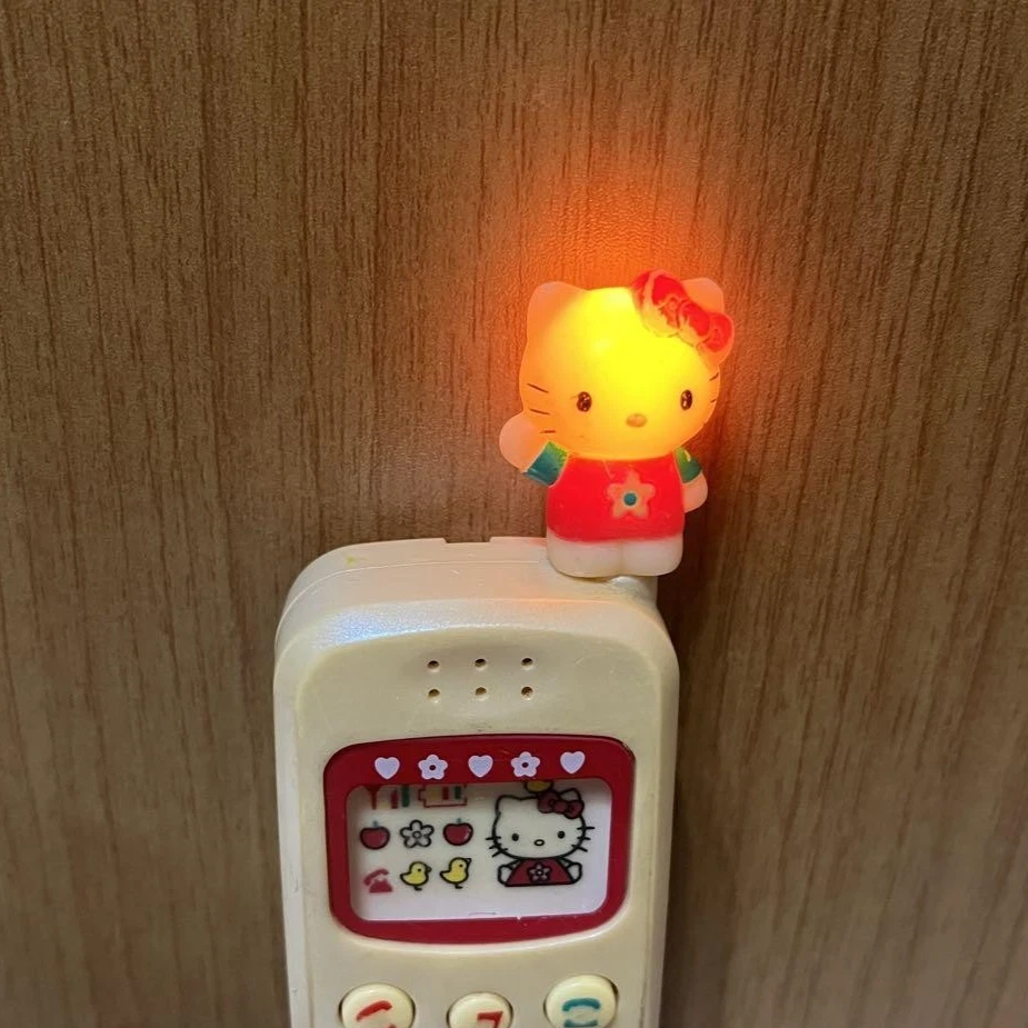 hello kitty mobile | eBay