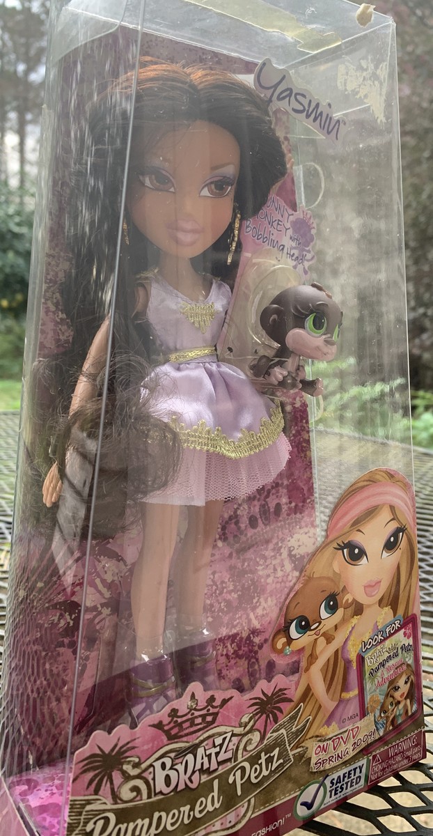 ✨Poupée✨ 617ITZXyBTL._UF350,350_QL80_.jpg