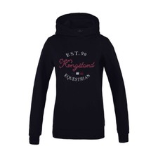 Kingsland Hoodie für Damen KLcyrus S20