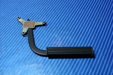 MacBook Pro A1278 13" Early 2011 MC700LL/A Genuine CPU Cooling Heatsink 3 ER