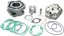 Athena Big Bore Complete Cylinder Kit - See Listing for Size P400270100002