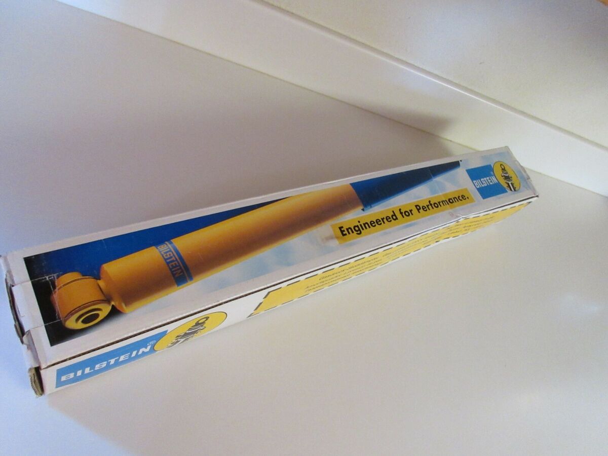 トップ BILSTEIN ビルシュタイン B6 B46-1795 パジェロ -99/8 RR トップ BILSTEIN ビルシュタイン B6 B46-1795 パジェロ -99/8 RR