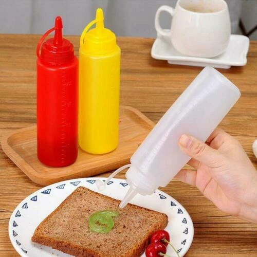 Markenlose Sonstige Küchenhelfer