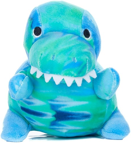 Kids Preferred Cuddle Pal Small 