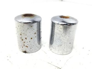 Paar Stabilisator Lenker Für Yamaha XVS Drag Star 250 2001 2004