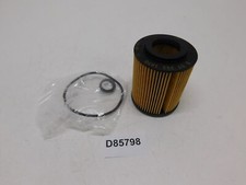 Filtre à Huile Oil Filter Original Honda Civic 7 1.7 Ctdi 2002 2005 8972231870