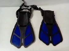 Capas S/MD JR9-13 Flippers