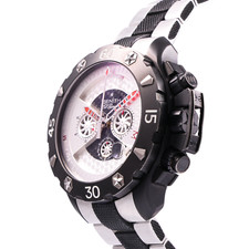 Zenith Defy Xtreme Chronograph 96.0525.4000/21.M525 2