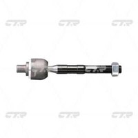 CTR Axialgelenk Spurstange FüR Hyundai IX35 LM EL ELH 1.6 2.0 4WD 1.7 Crdi
