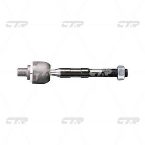 CTR Axialgelenk Spurstange FüR Hyundai IX35 LM EL ELH 1.6 2.0 4WD 1.7 Crdi-image