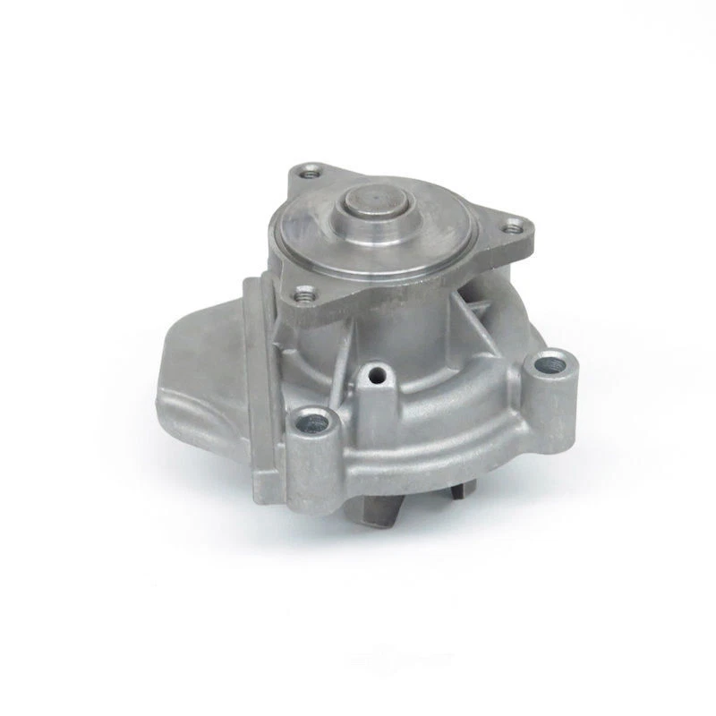 Engine Water Pump-1300 US Motor Works US9043N fits 1980 Honda Civic 1.3L-L4 - Image 3 of 4