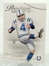 2023 PANINI PRESTIGE ADAM VINATIERI FOOTBALL CARD COLTS NFL donruss topps score