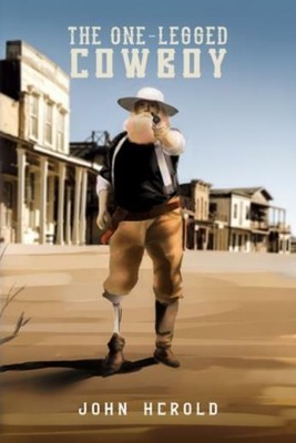 The One-Legged Cowboy