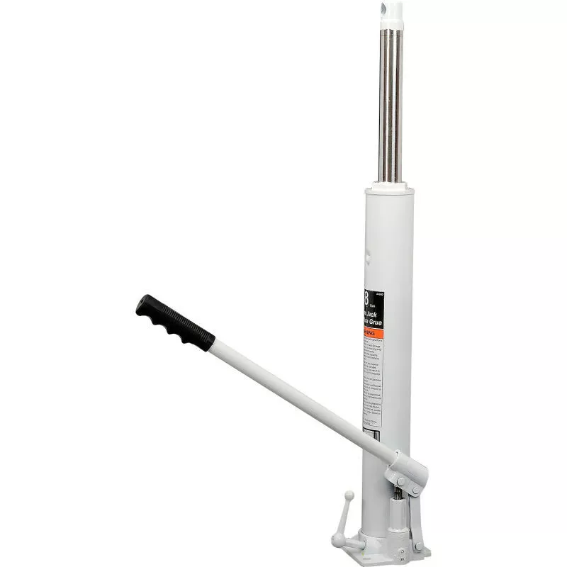 Omega engine sales hoist