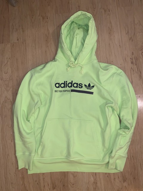 silver shoes on jumia