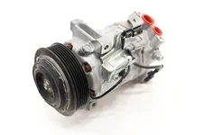 2022 - 2025 INFINITI QX55 A/C AIR CONDITIONING COMPRESSOR OEM 926005NY0A