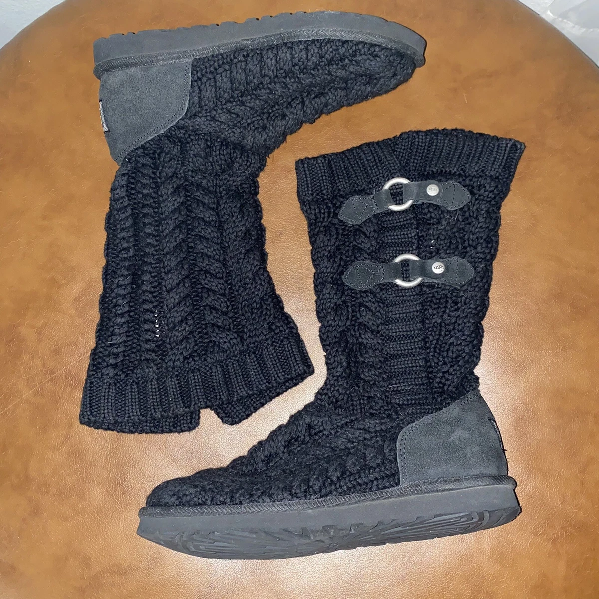 Cheap ugg boots size best sale 7