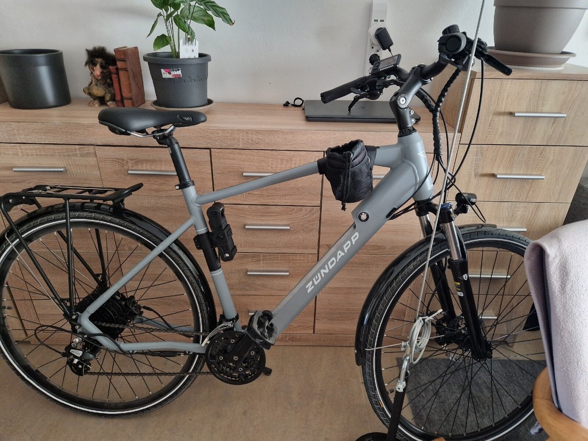 c&a schlafsack sommer Baby aus Wollfrottee (Bio Merinowolle) – Wichtelkidz Cervelo gravel bike Neuer Stahl für den Option:Goggles + Case