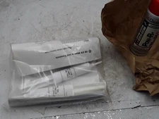 Clark 929675 NYE Contact Cleaner