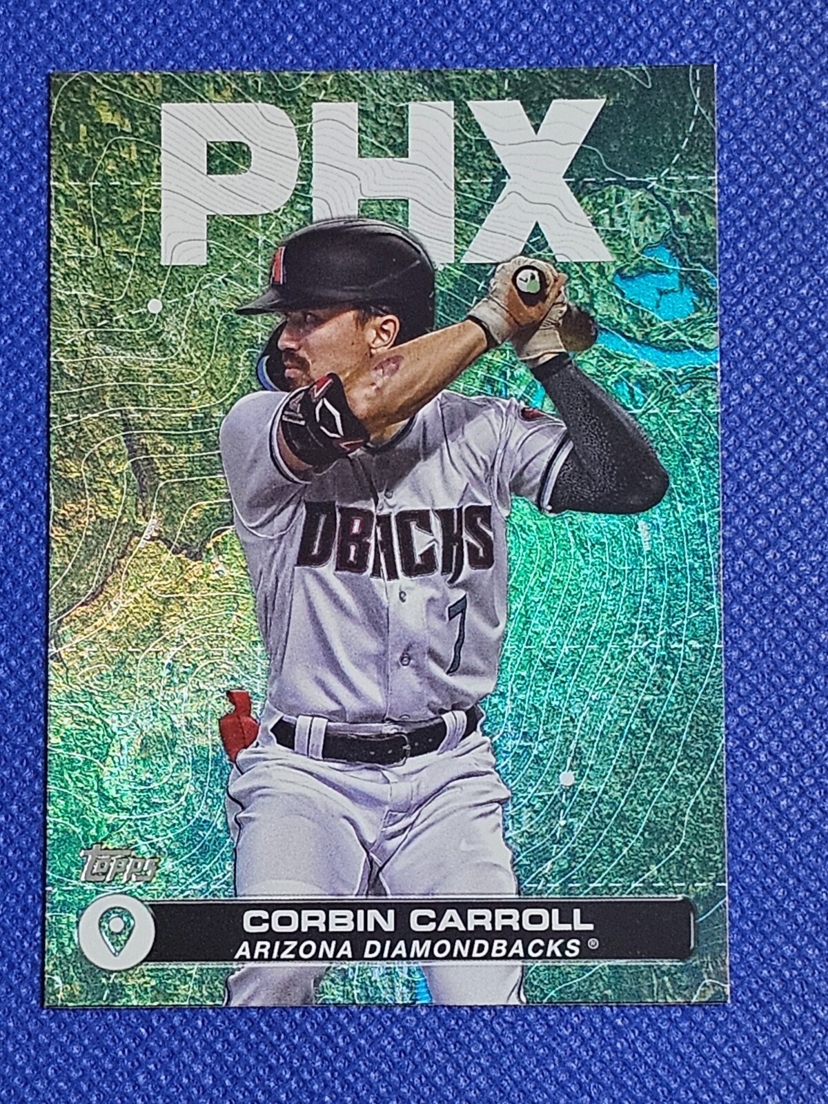 Picture 1 of 1