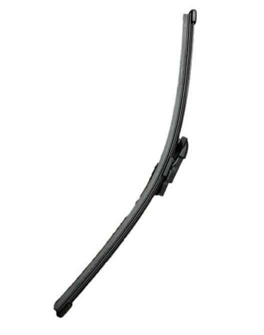 LAND ROVER REAR WIPER BLADE DISCOVERY 2017 ONWARD LR083130 eBay
