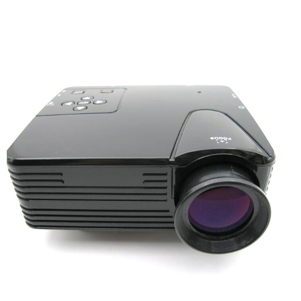 映像用ケーブル LED Projector Amazon | GinTai ノートパソコン 40ピン 300HZ&240HZ LCD EDP