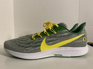 nike pegasus 17