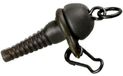 Pelzer Semi Fixed Lead Set 5pcs.