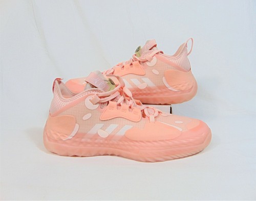 icey pink