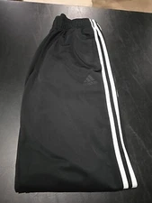 Adidas Joggers Mens S