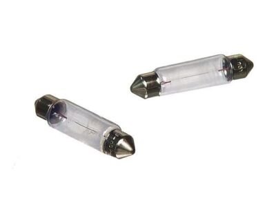 For 1999-2009 Saab 95 Bulb 15575BNGT 2000 2001 2002 2003 2004 2005 2006 2007