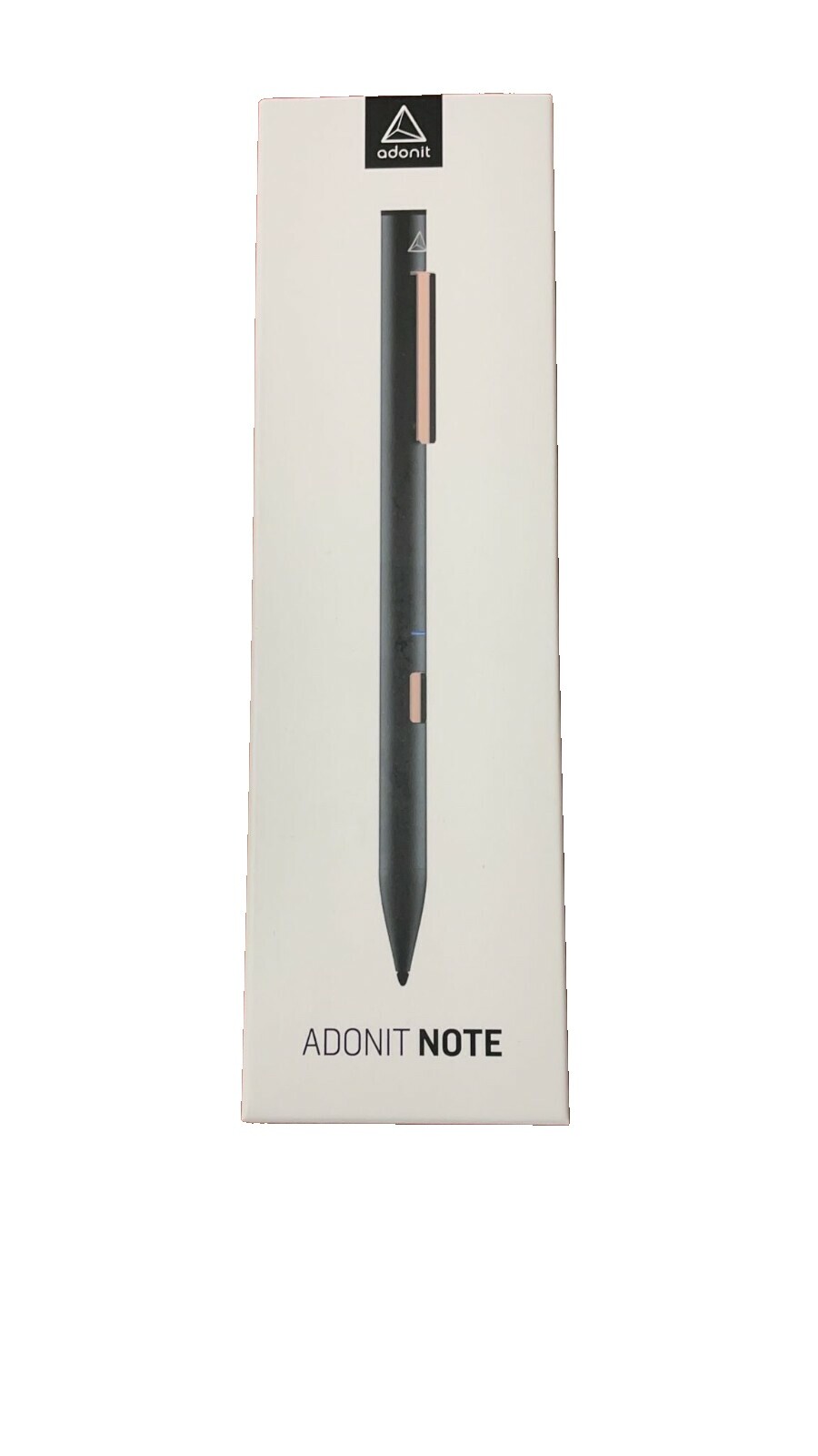 Ipad Adonit Note Plus Tips Adonit Note+ Adonit Note+ Tips Pack