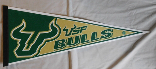 CHICAGO BULLS CITY ROLL UP PREMIUM FELT PENNANT 12x30 NEW WINCRAFT CHICAGO BULLS CITY ROLL UP PREMIUM FELT PENNANT 12x30 NEW WINCRAFT