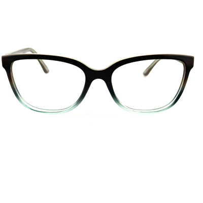 Maui Jim Italy HONI MJ758-22B 54-18-140 Brown/Blue Fade  display picture 3