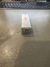 NGK V Power ZFR6A-11 Spark Plug