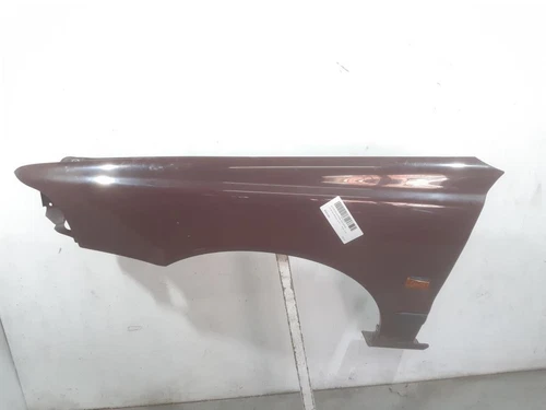 30802306 Aleta Delantera Izquierda para VOLVO S40 BERLINA 1.8 16V 1996 6125938 - Bild 1 von 5