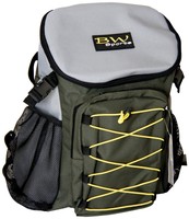 Bw Sports Ii Back Pack on sale Bw Sports Ii Back Pack on sale